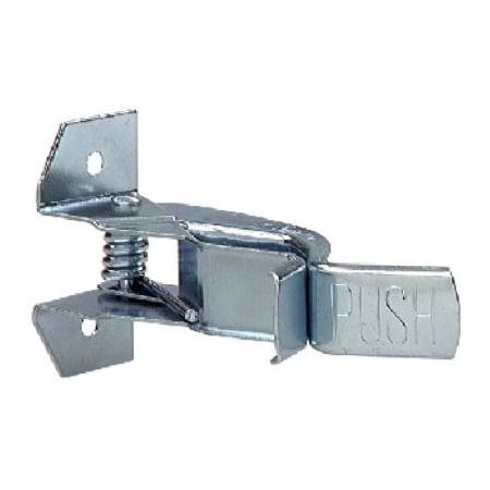 Crawford Products Spring Grip, 112 Giant, MN SG1G